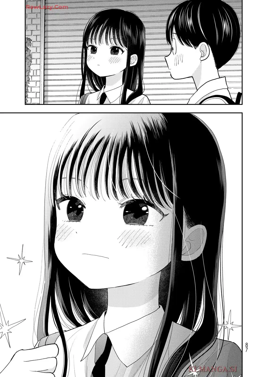 P41