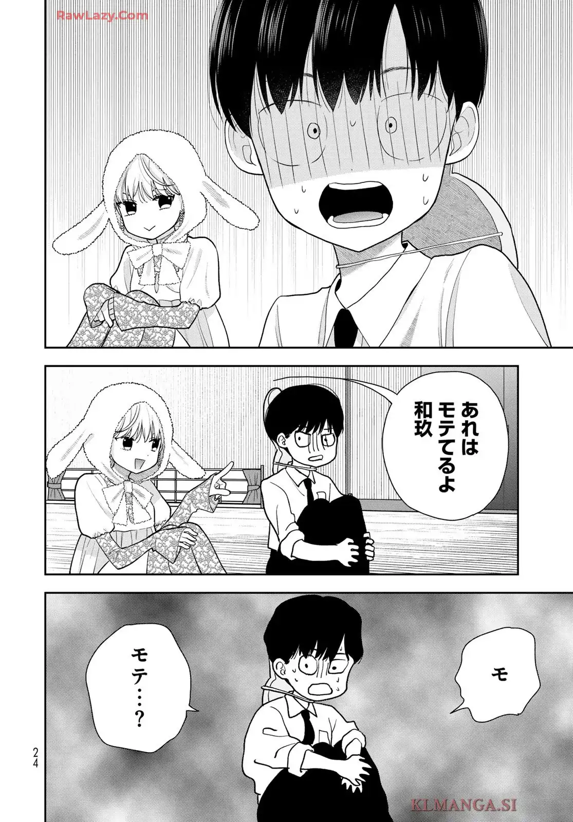 P22