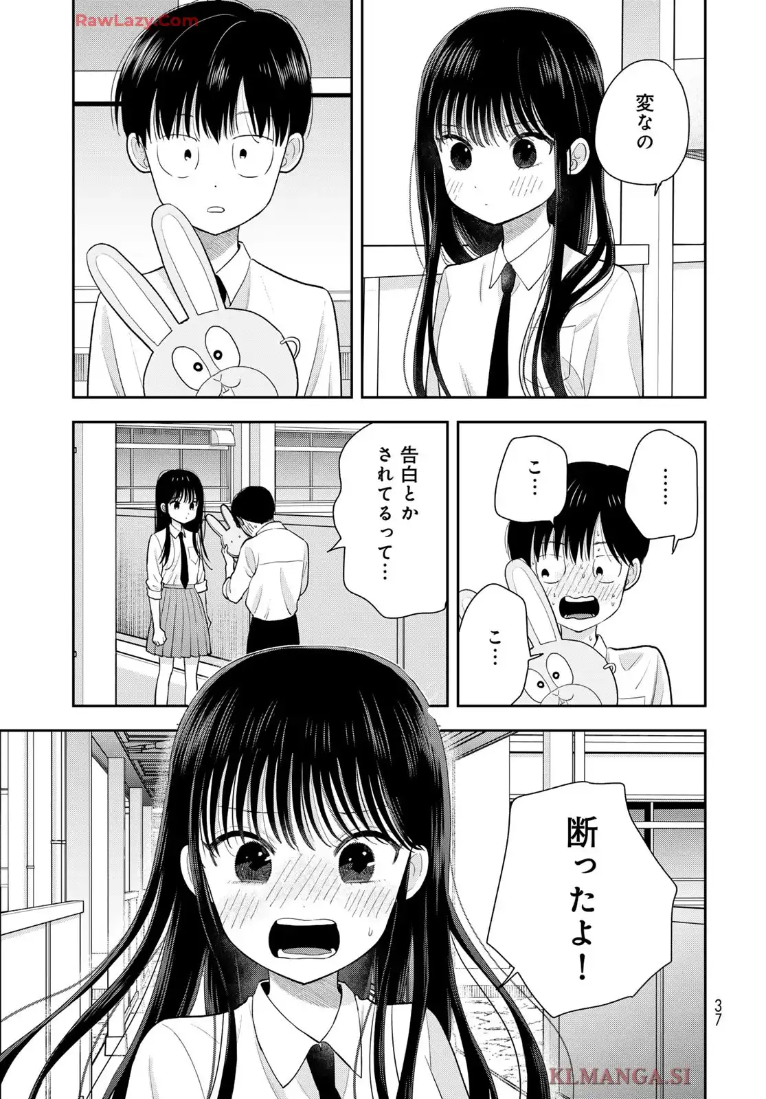 P35