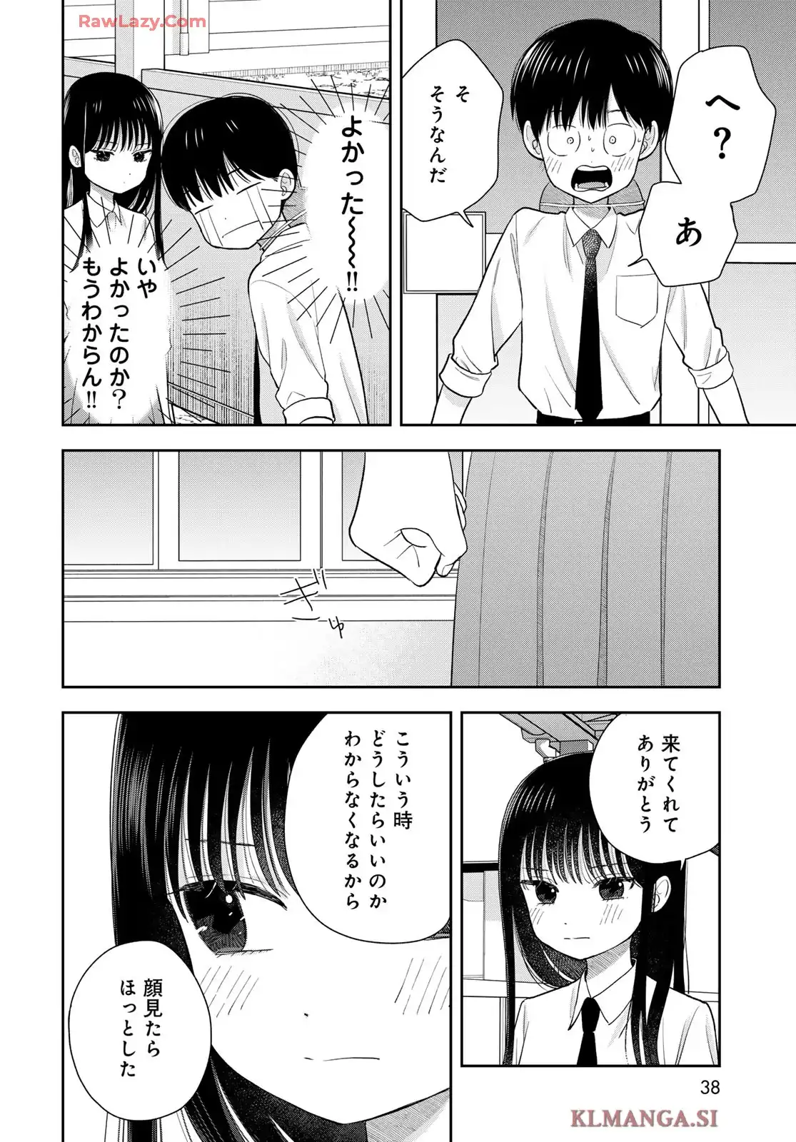 P36