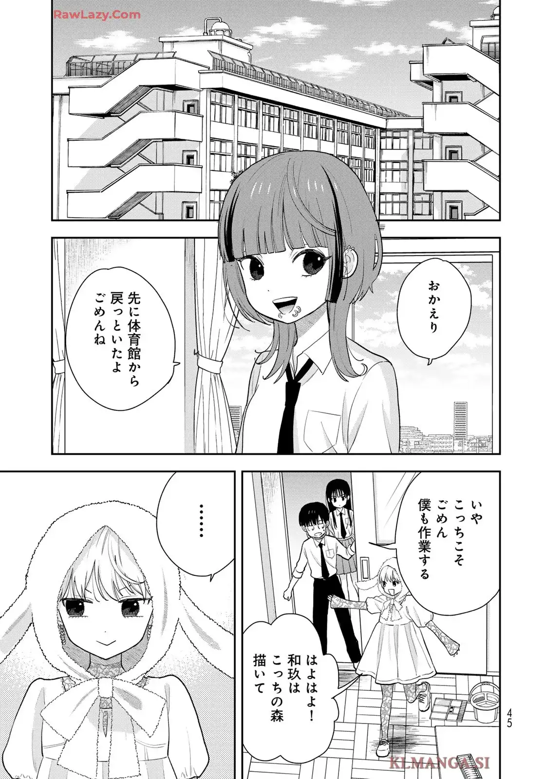 P43