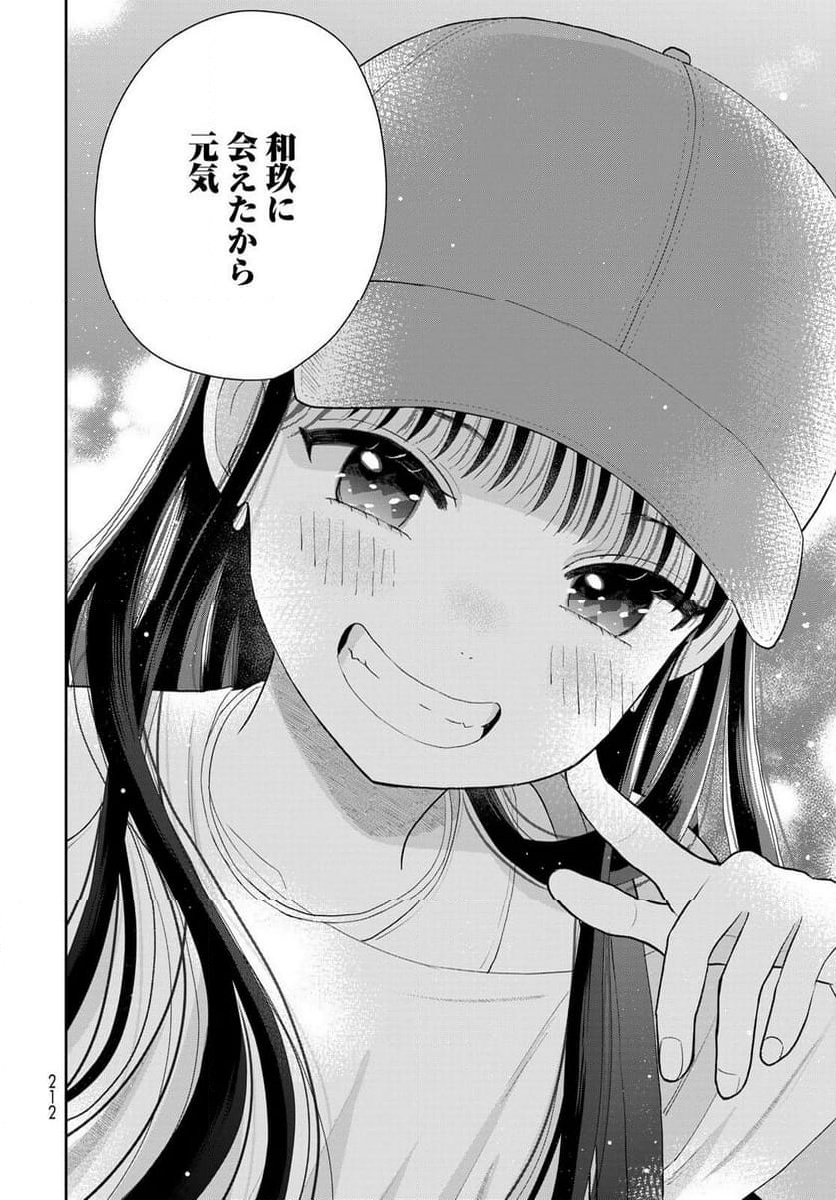 P42
