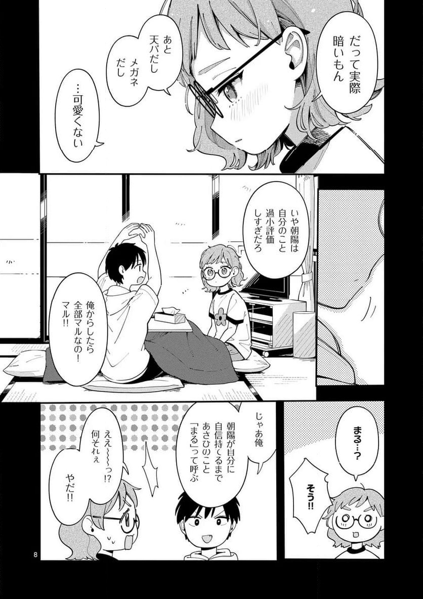 P8