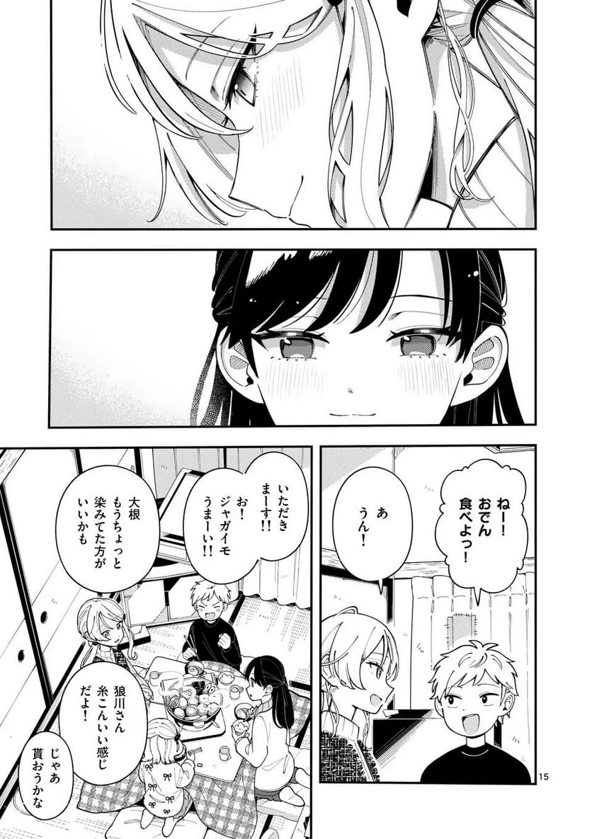 P15
