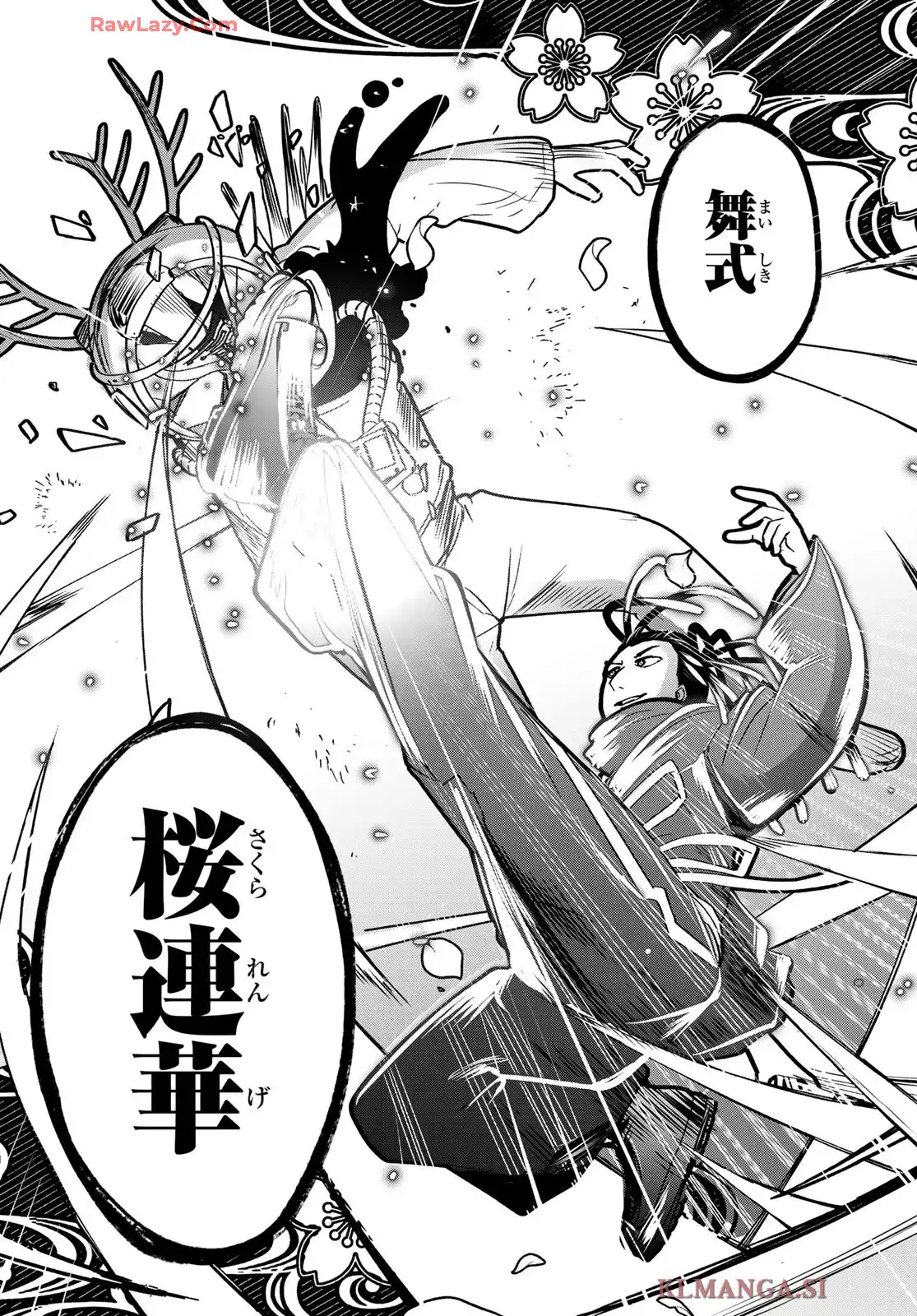 P35