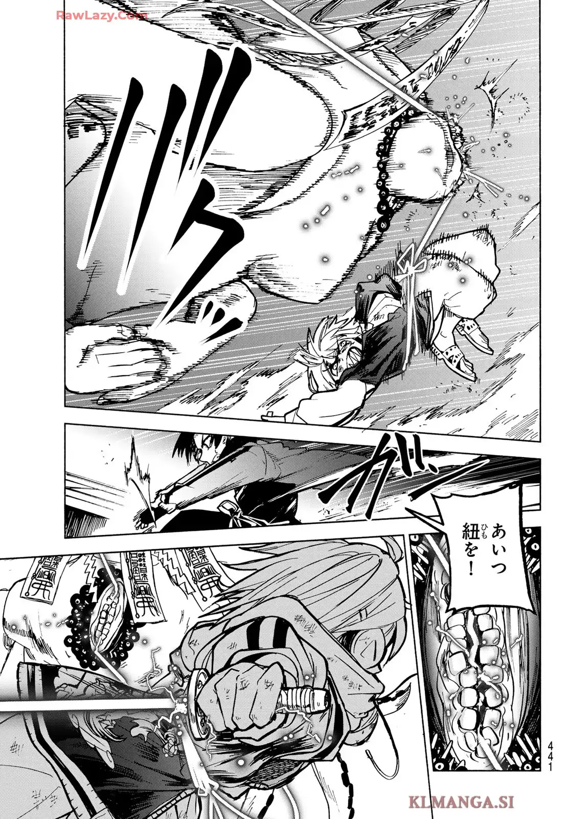 P43