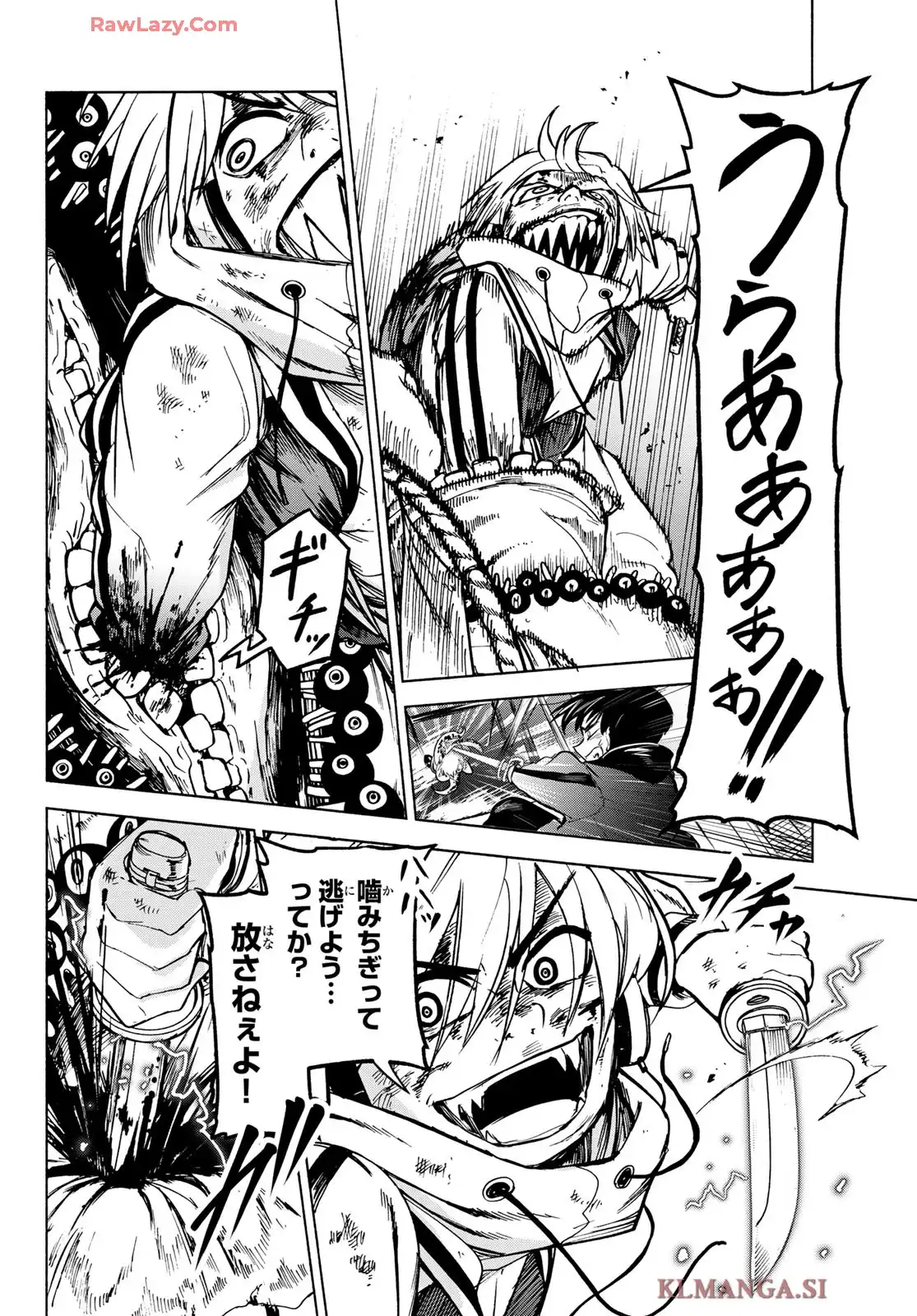 P46