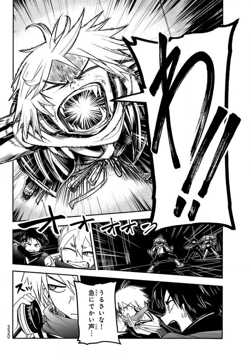P36