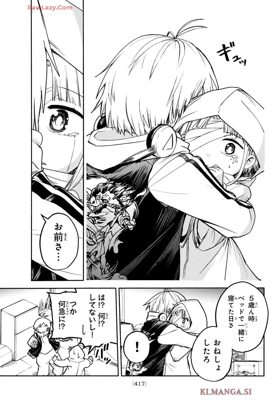 P31