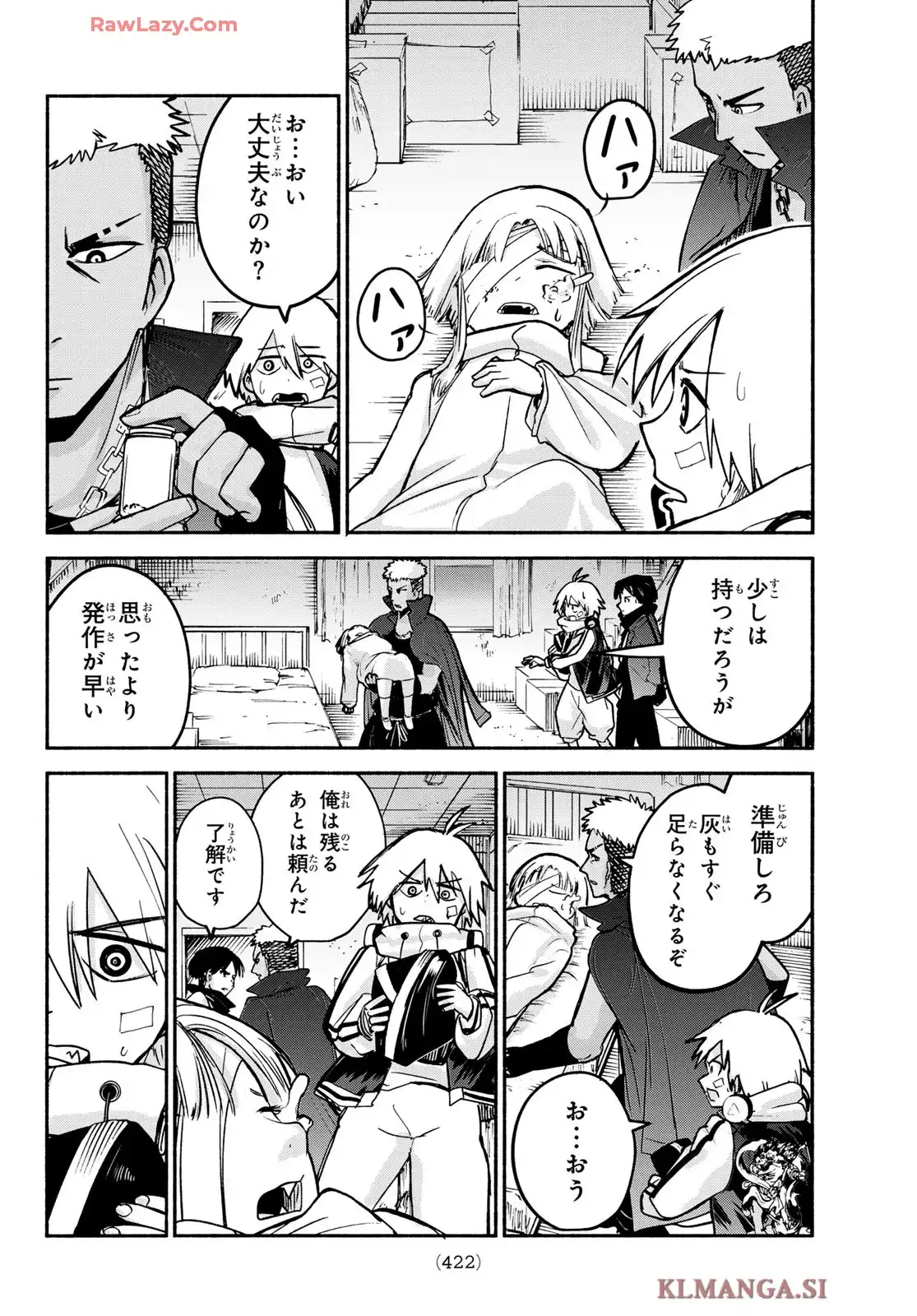 P36