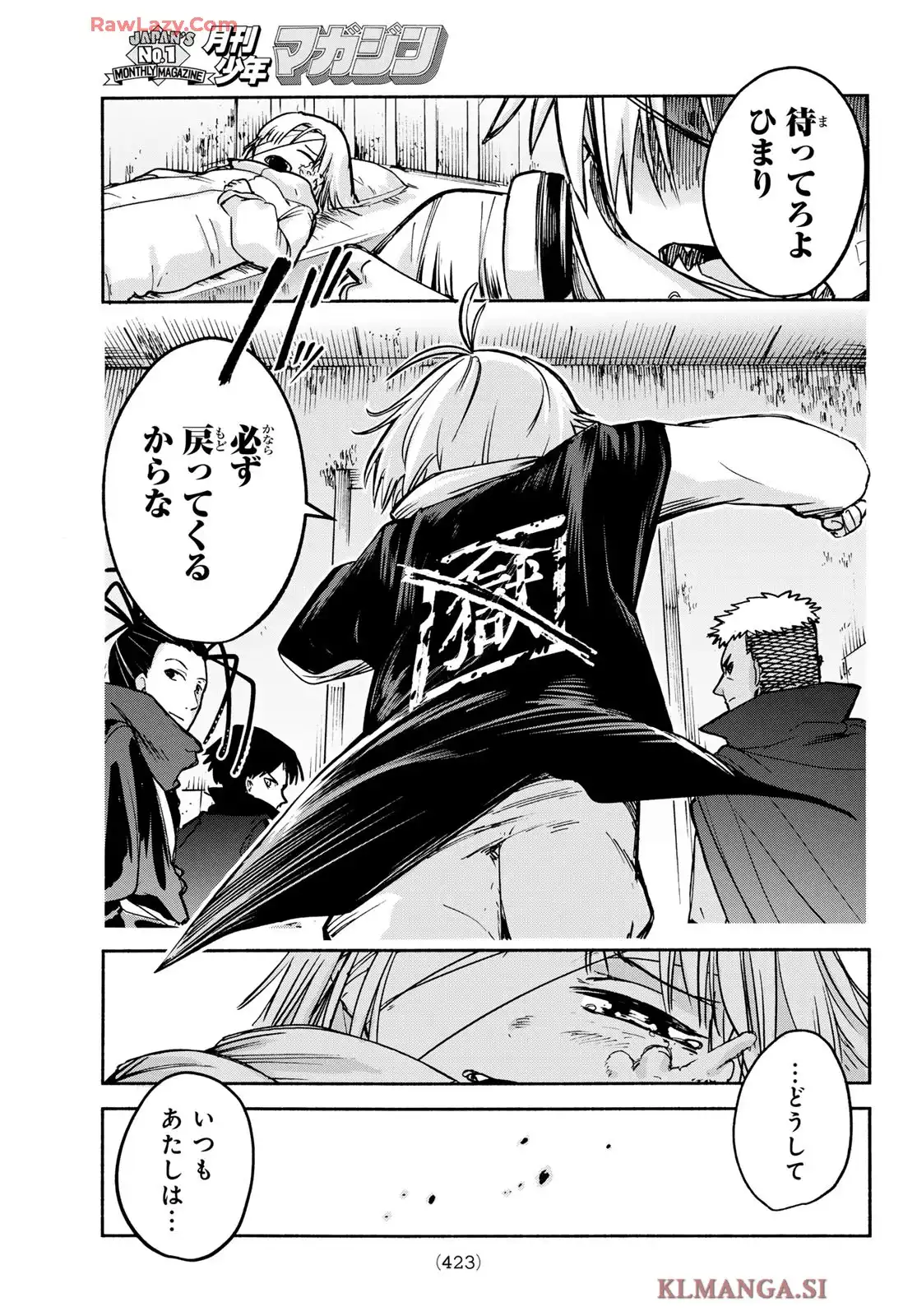 P37