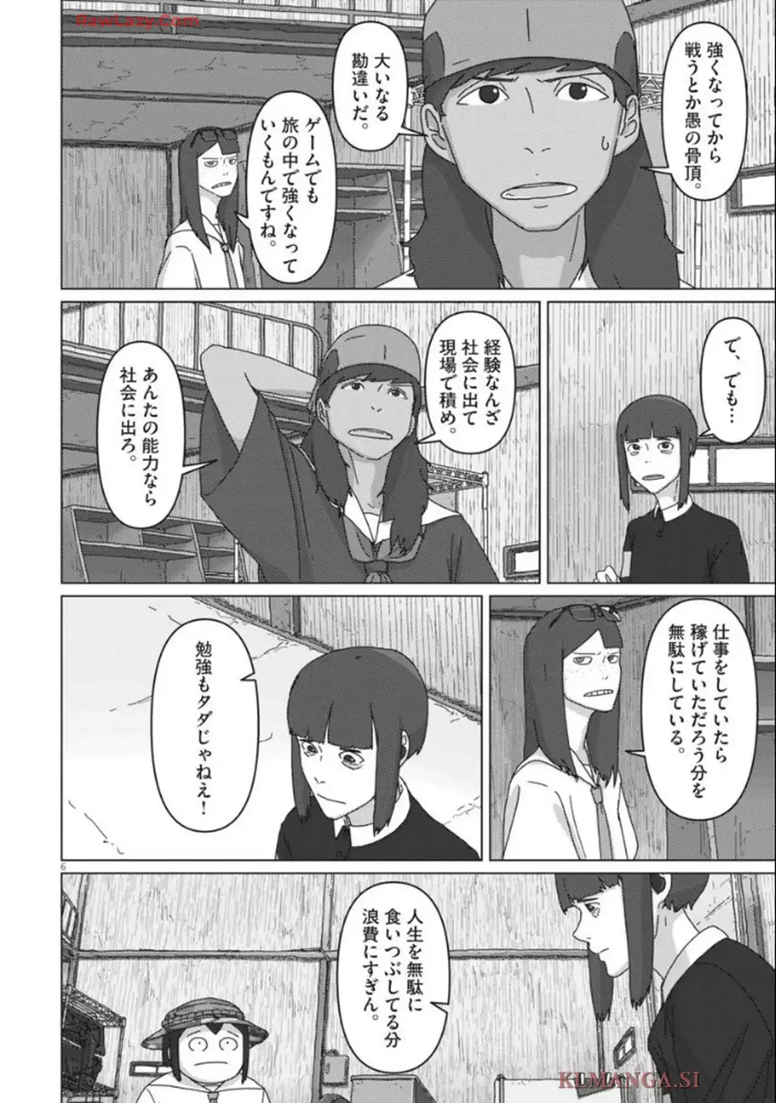 P6