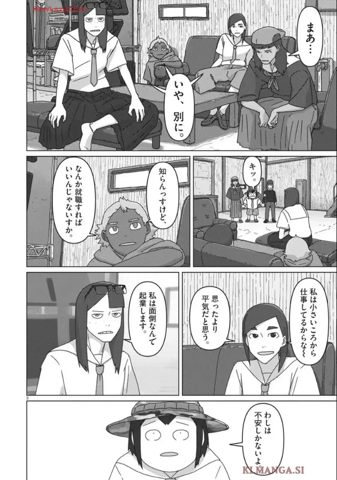 P8