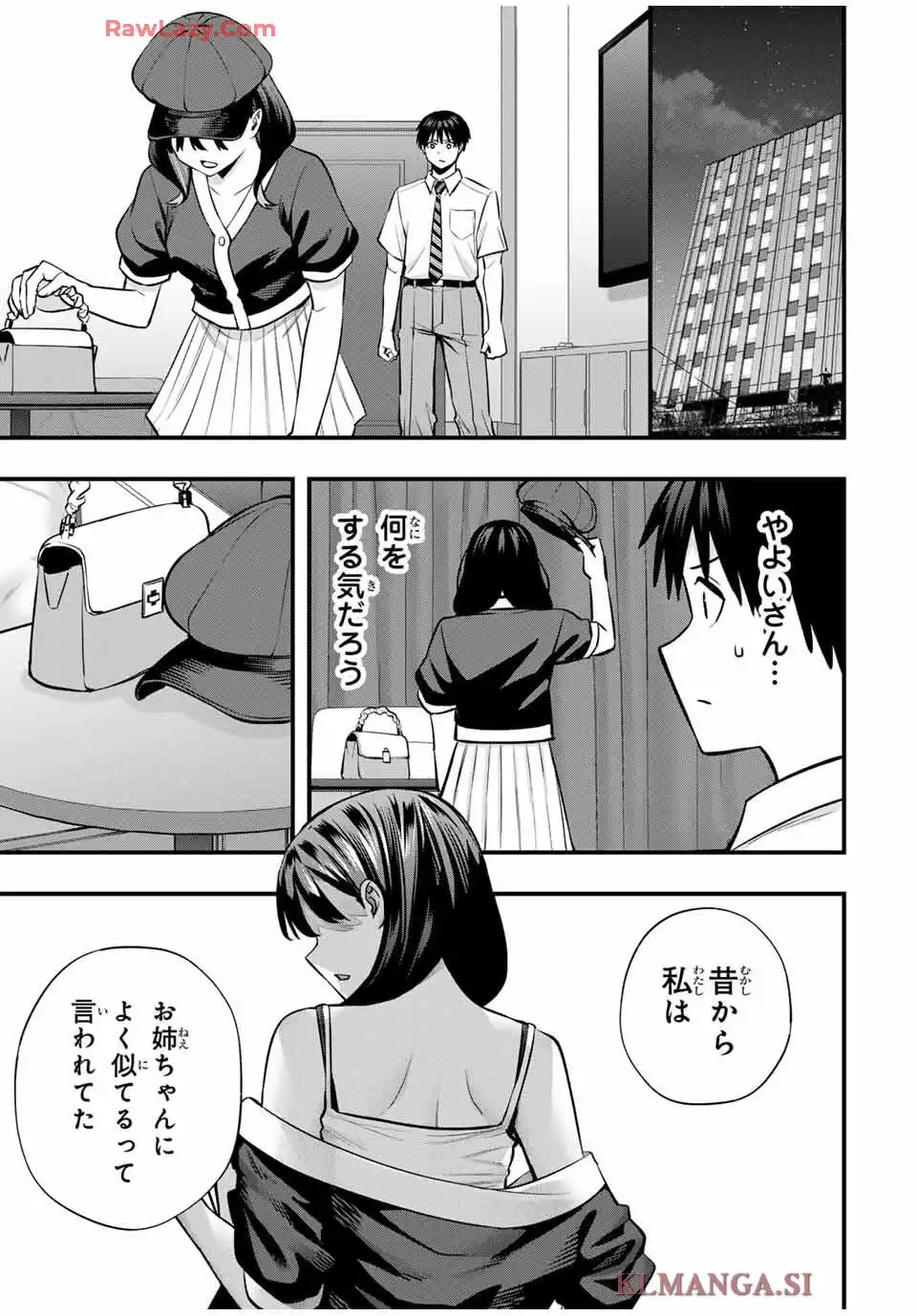 P13