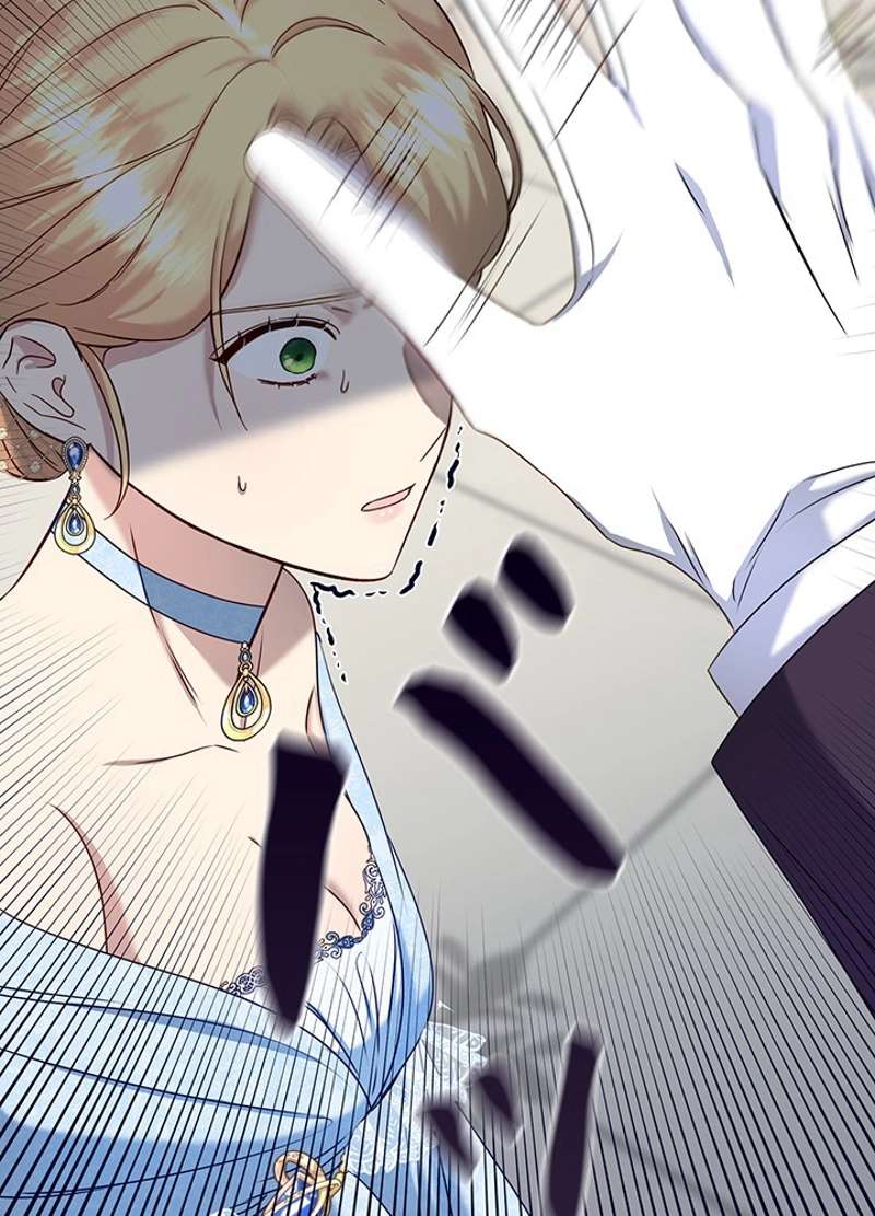 P98