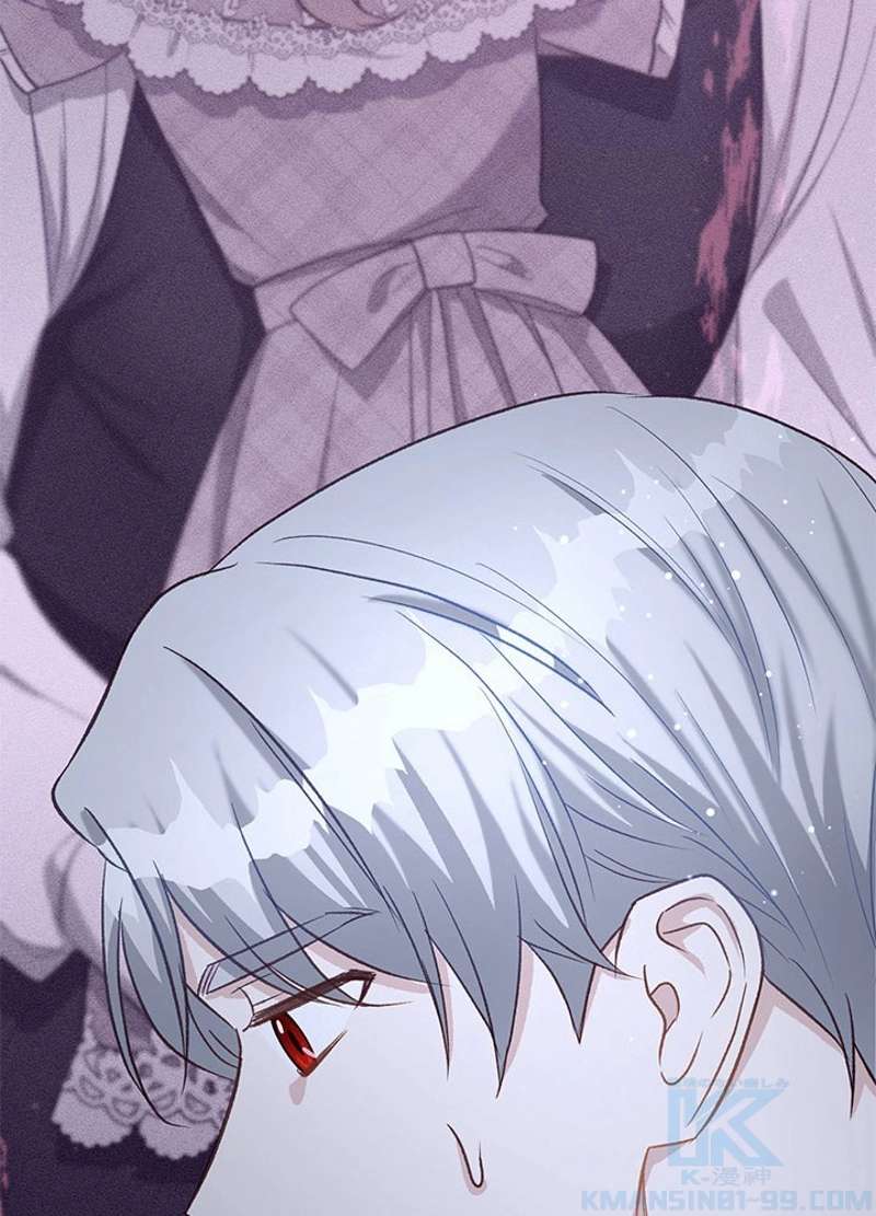 P124