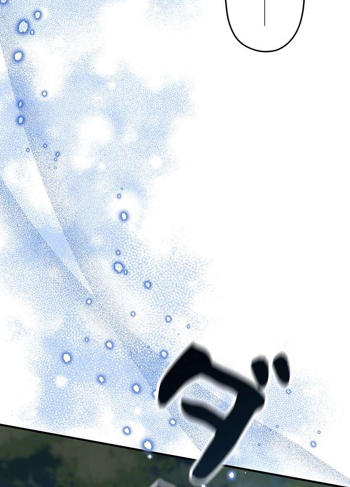 P105