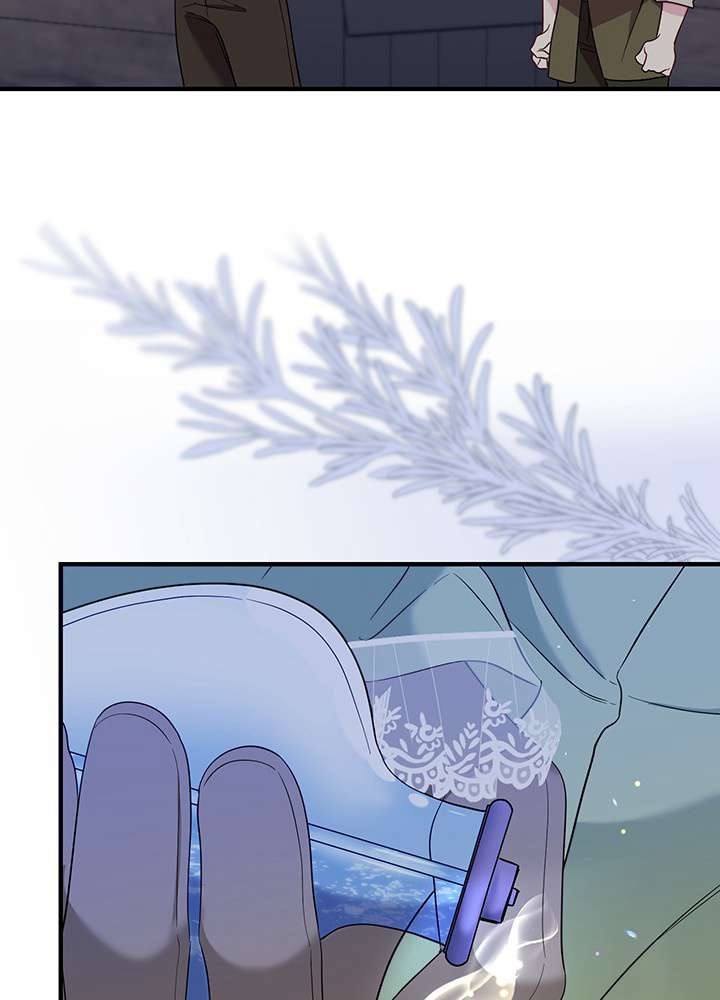 P117