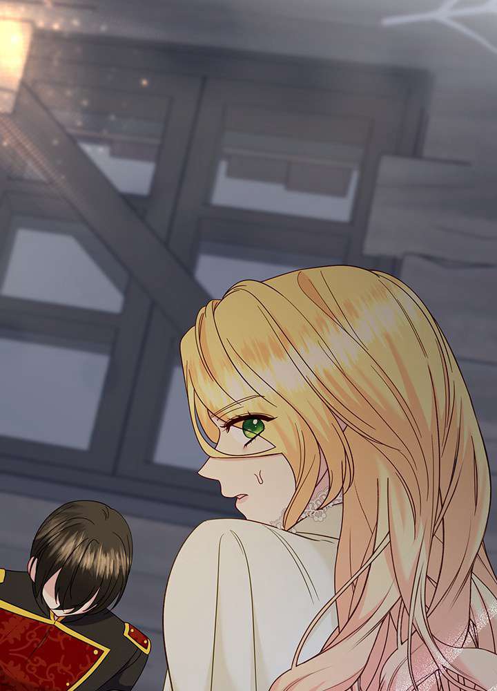 P119
