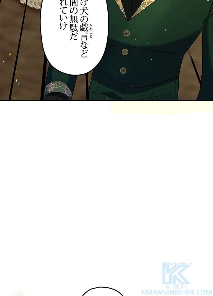 P40
