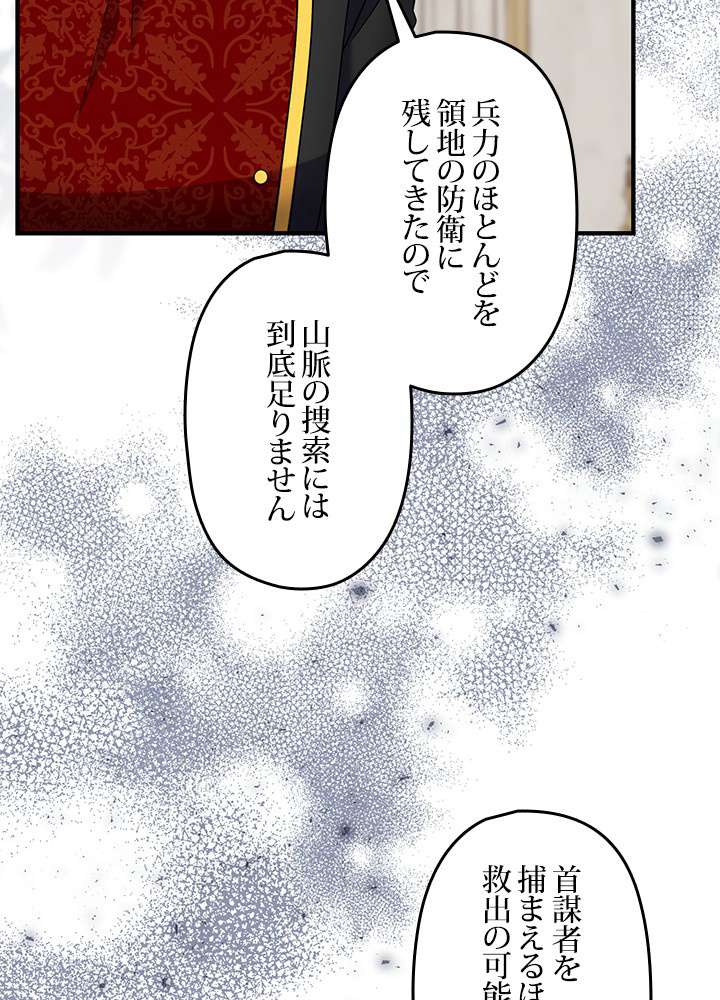 P53