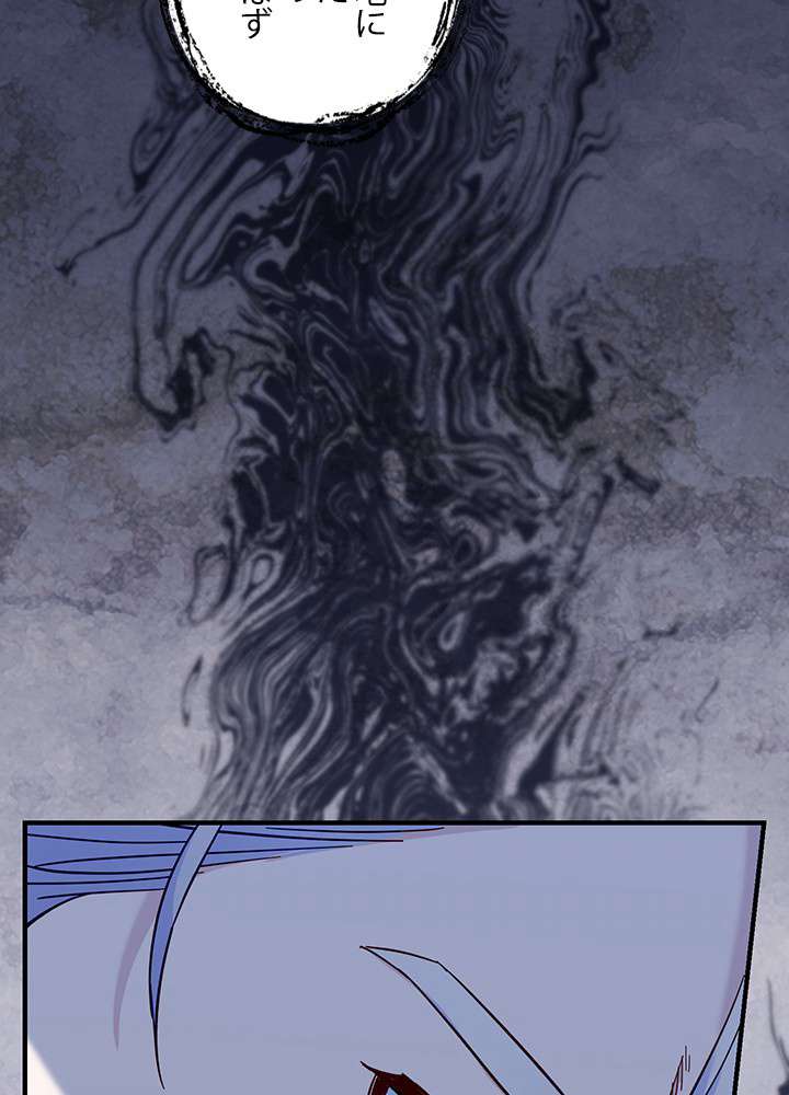 P60