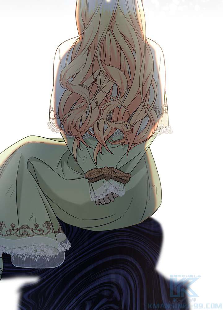 P91