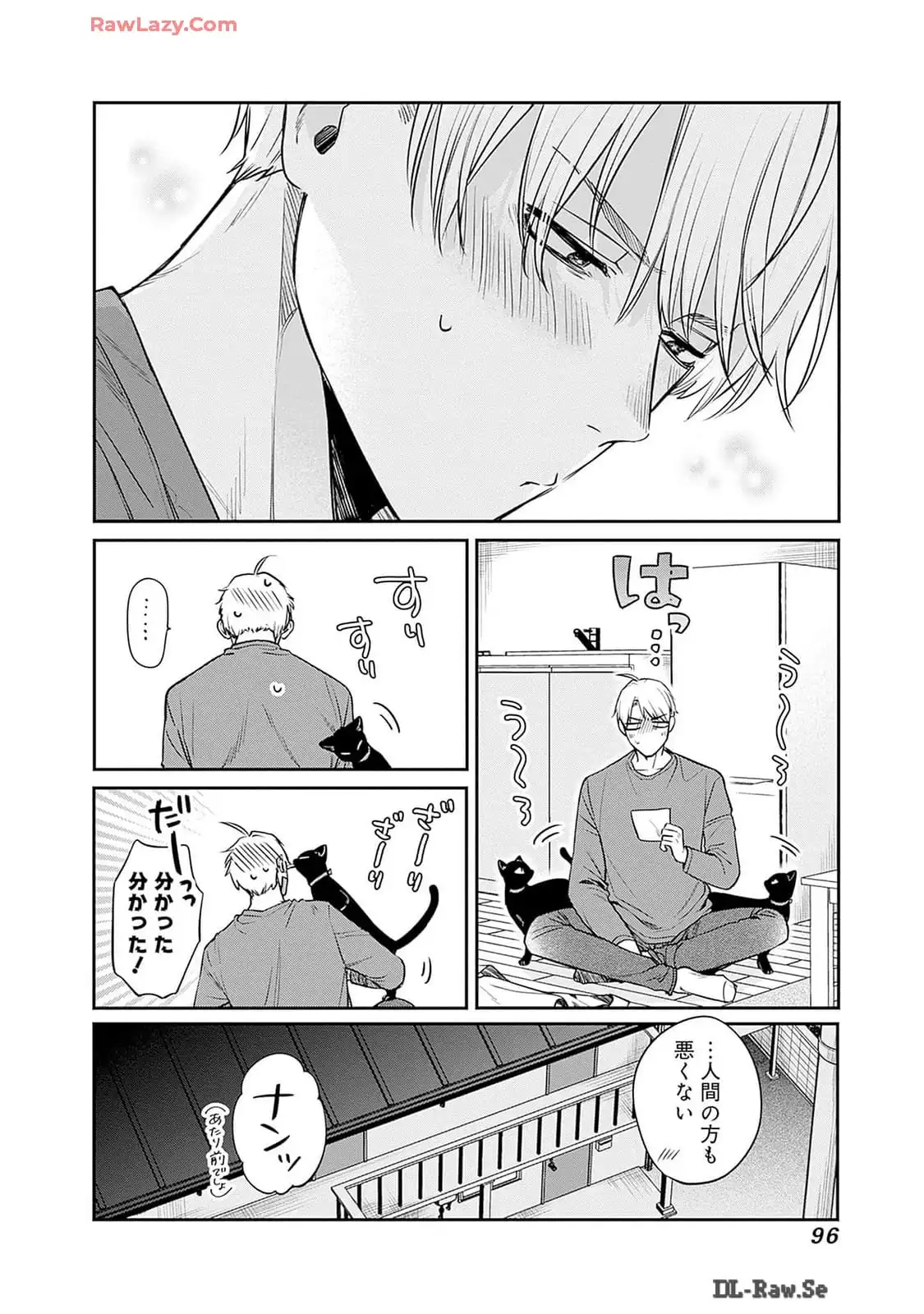 P28