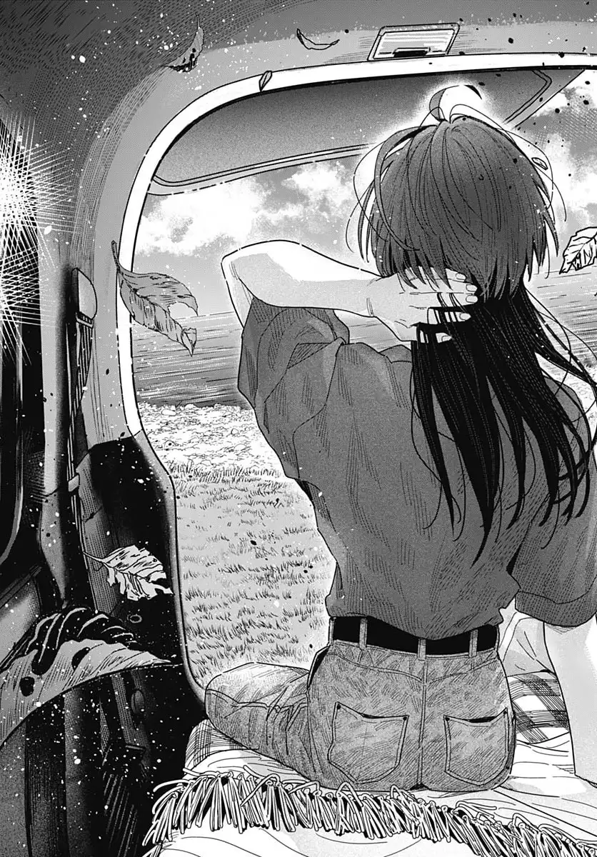 P32