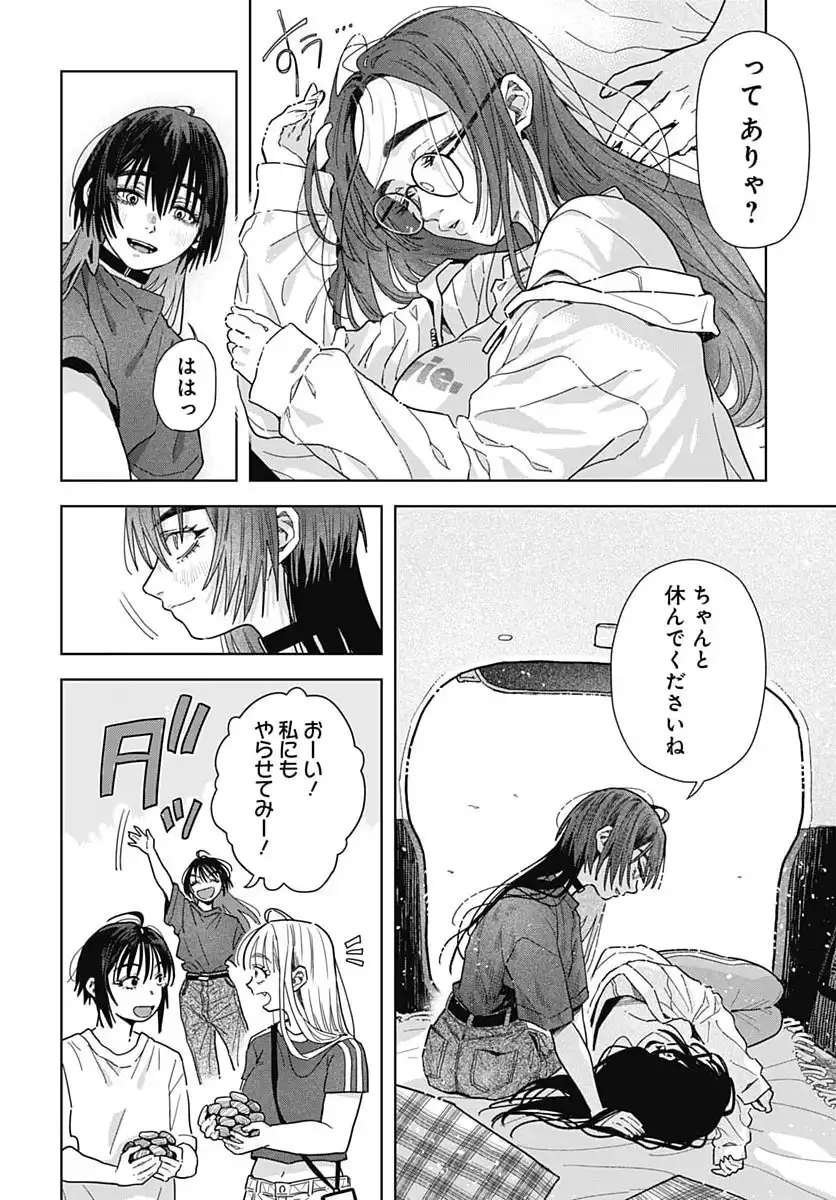 P35