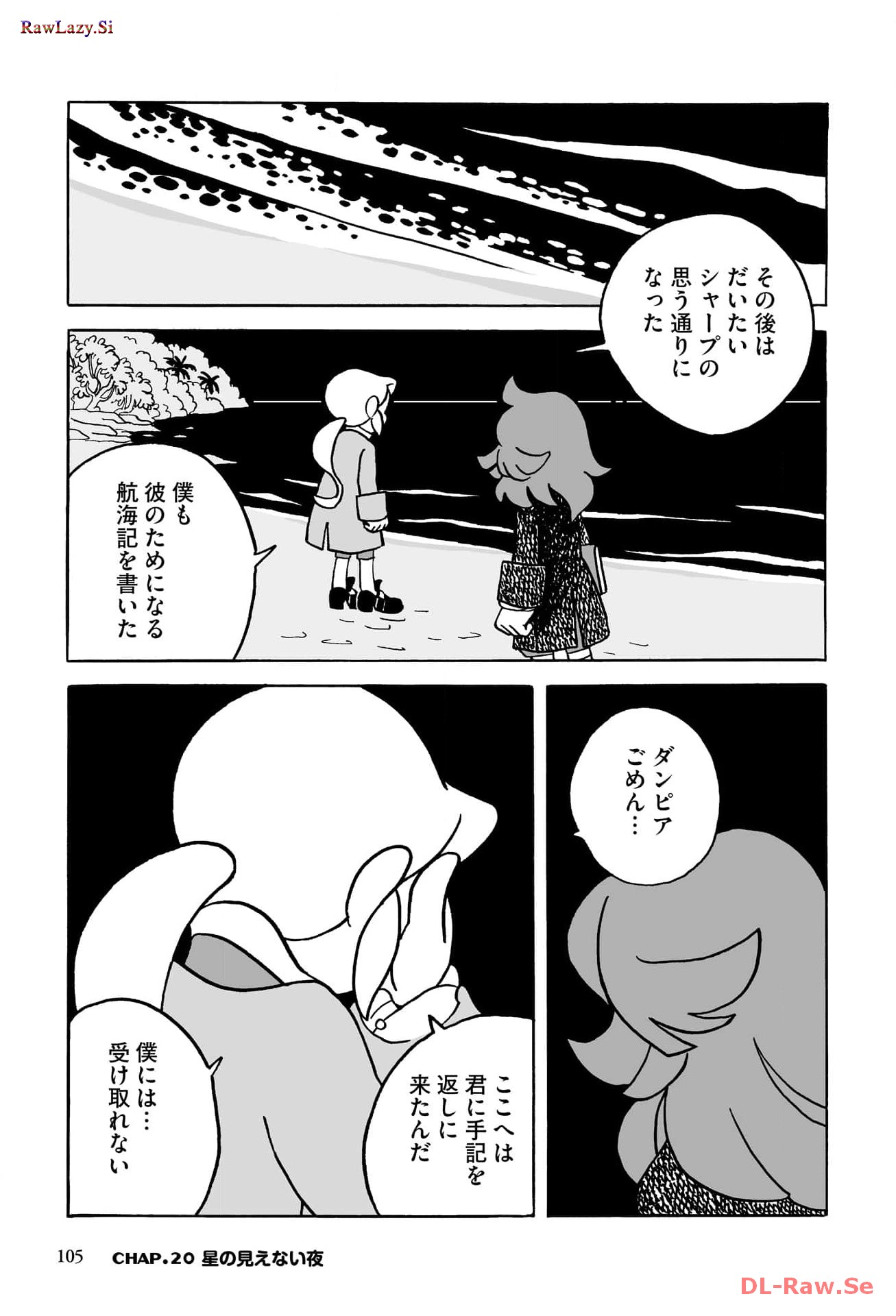 P21