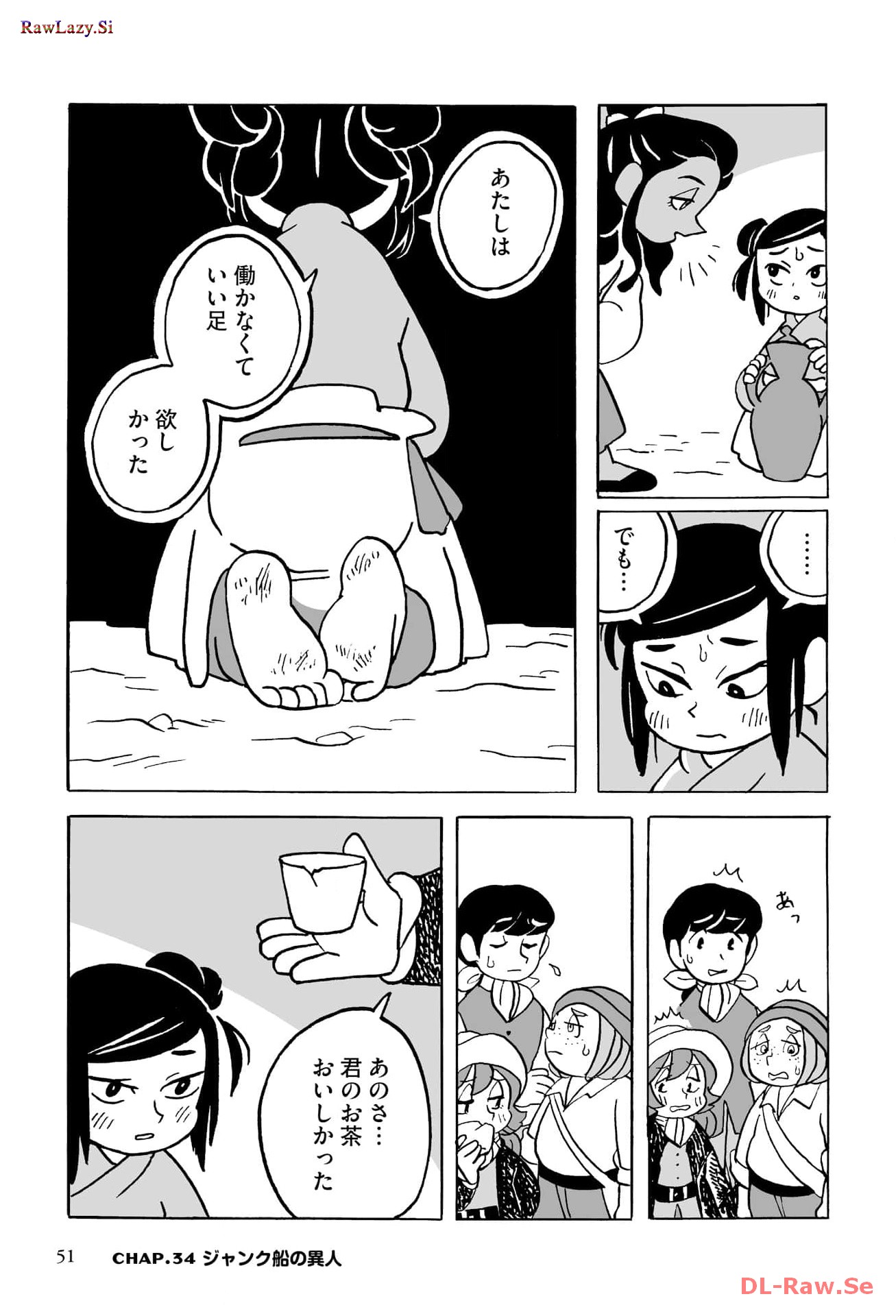 P21