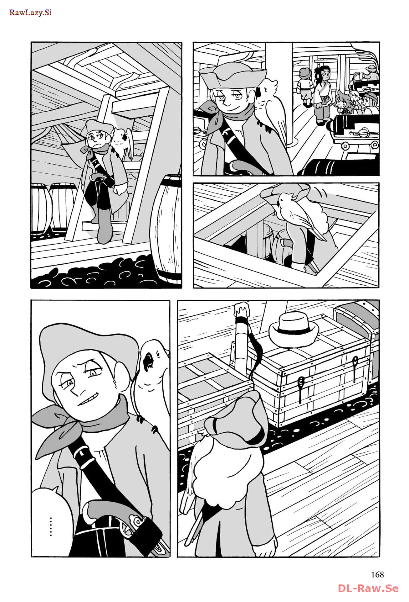 P8