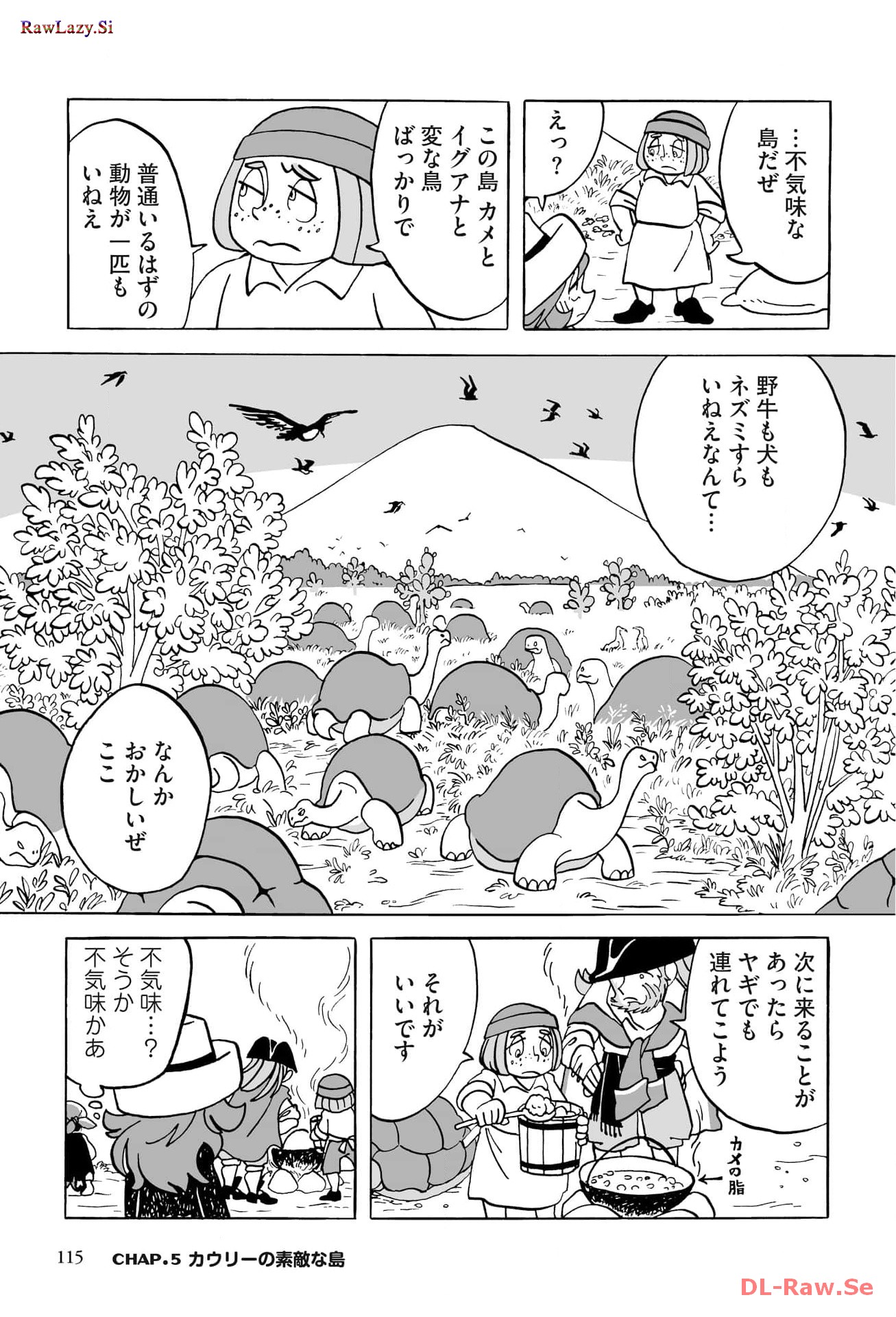 P5