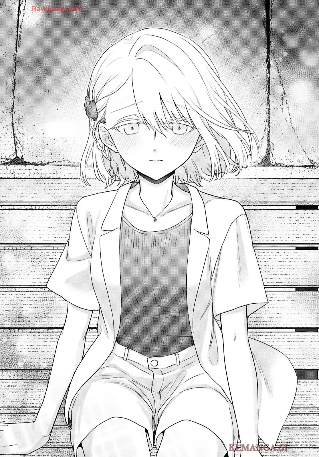 P33