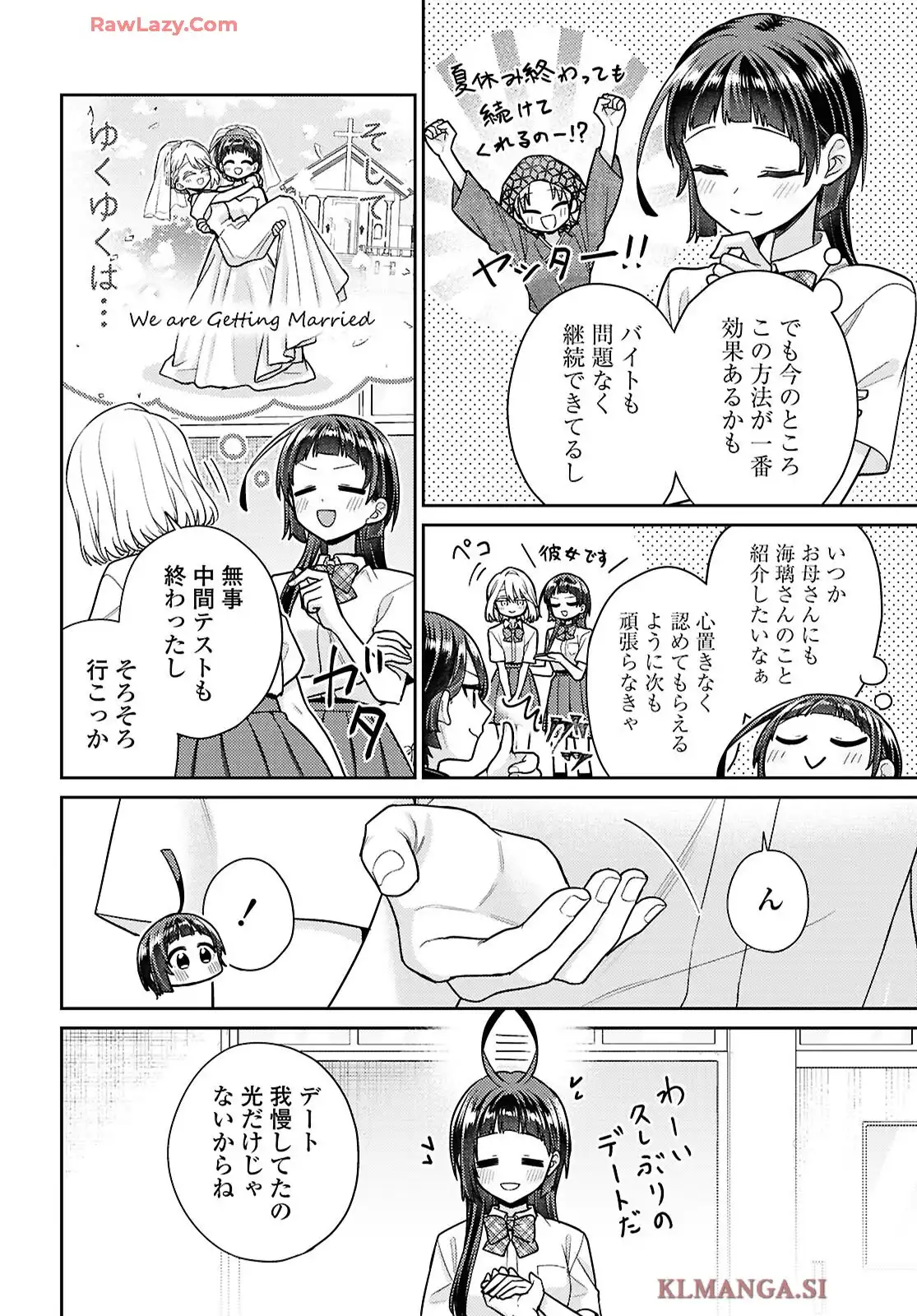 P40