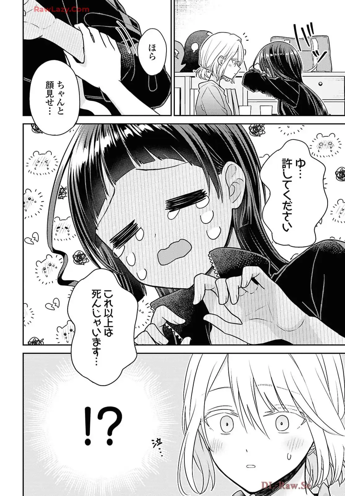 P24