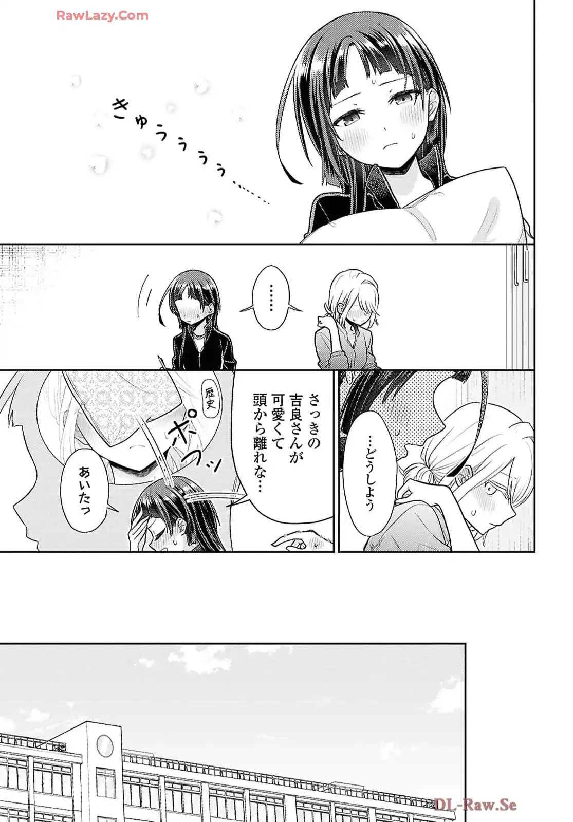 P33