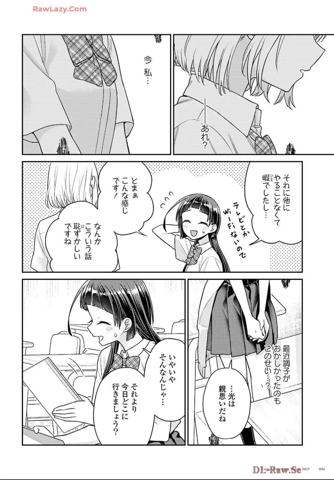 P34