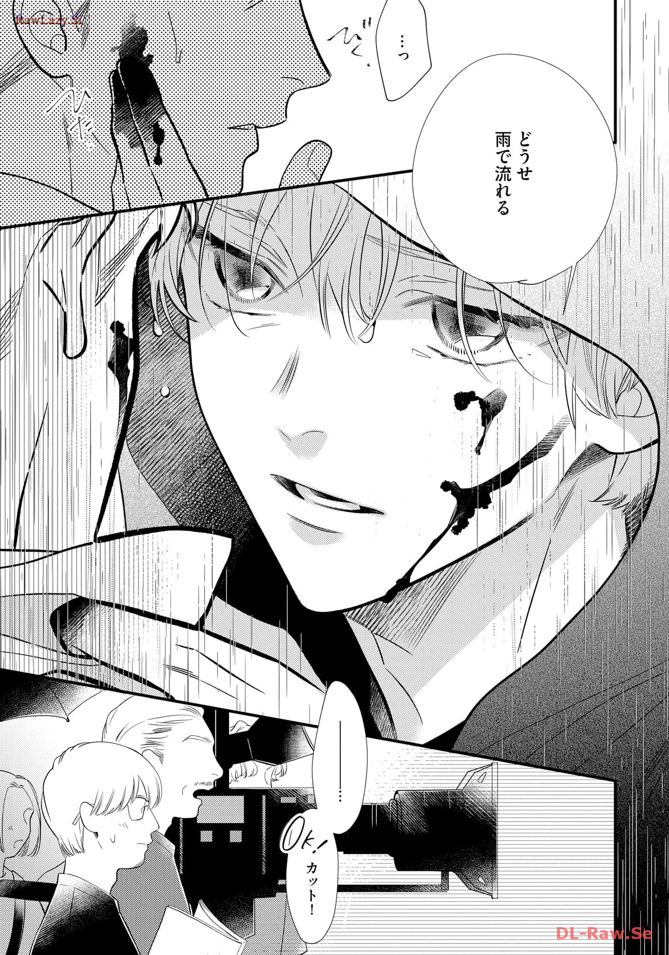 P25
