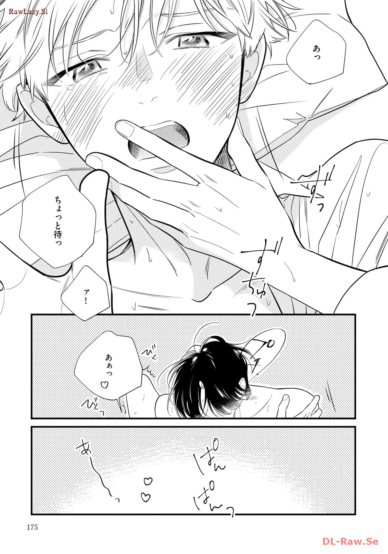 P33