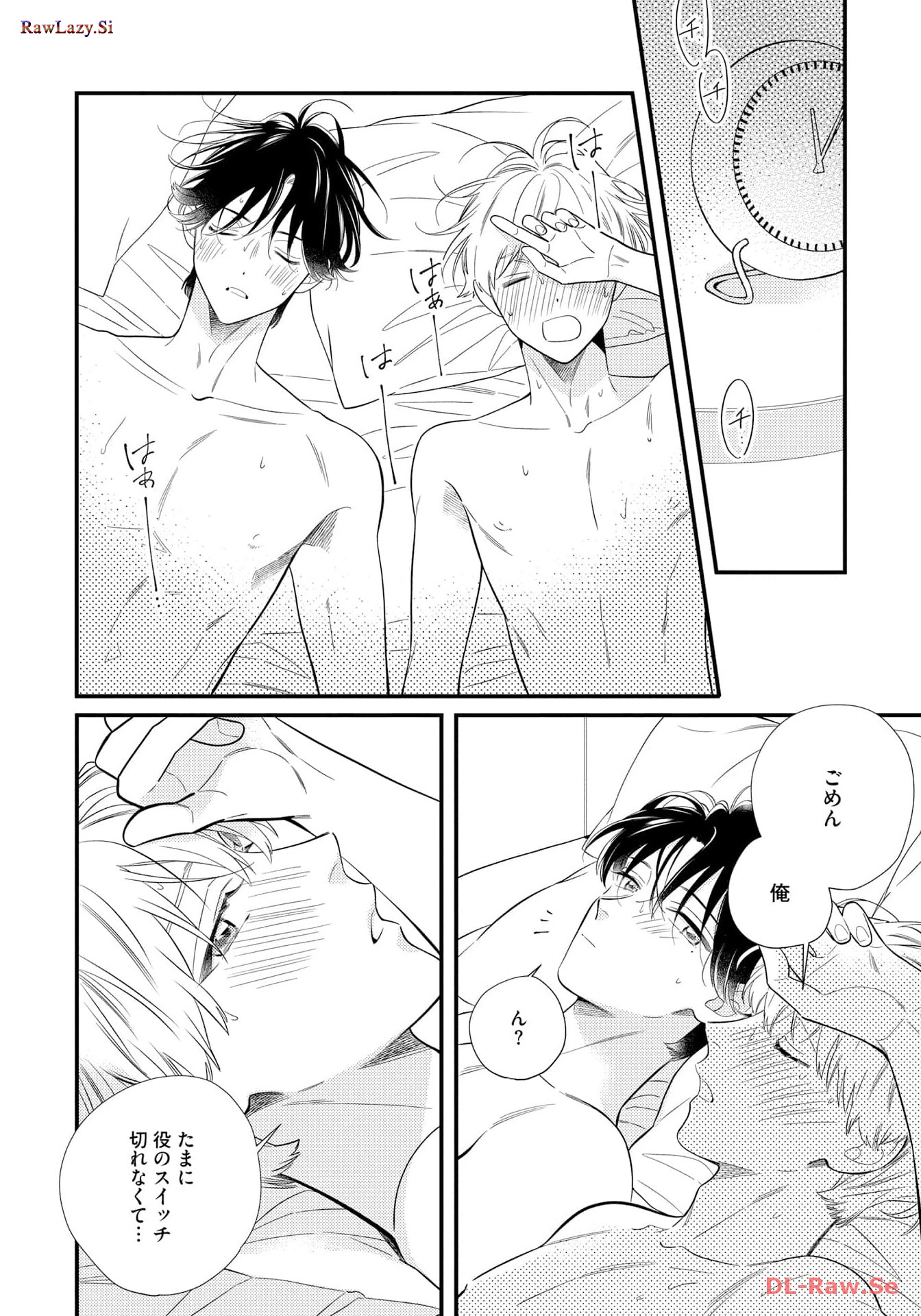 P34