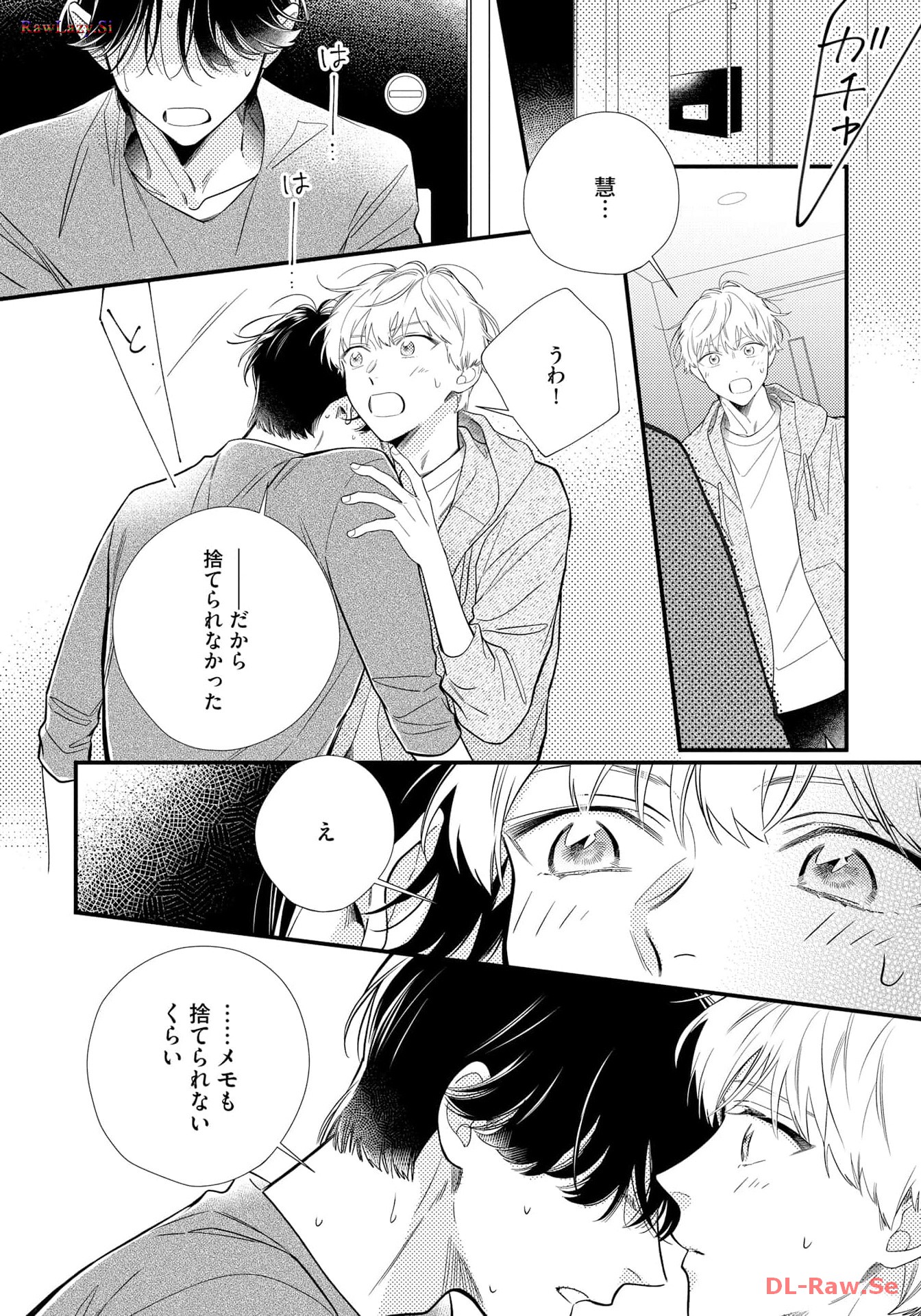 P30