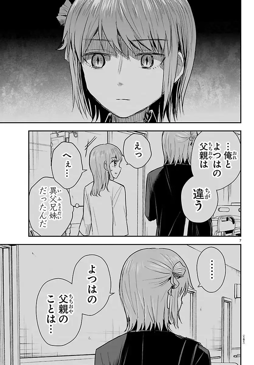 P7