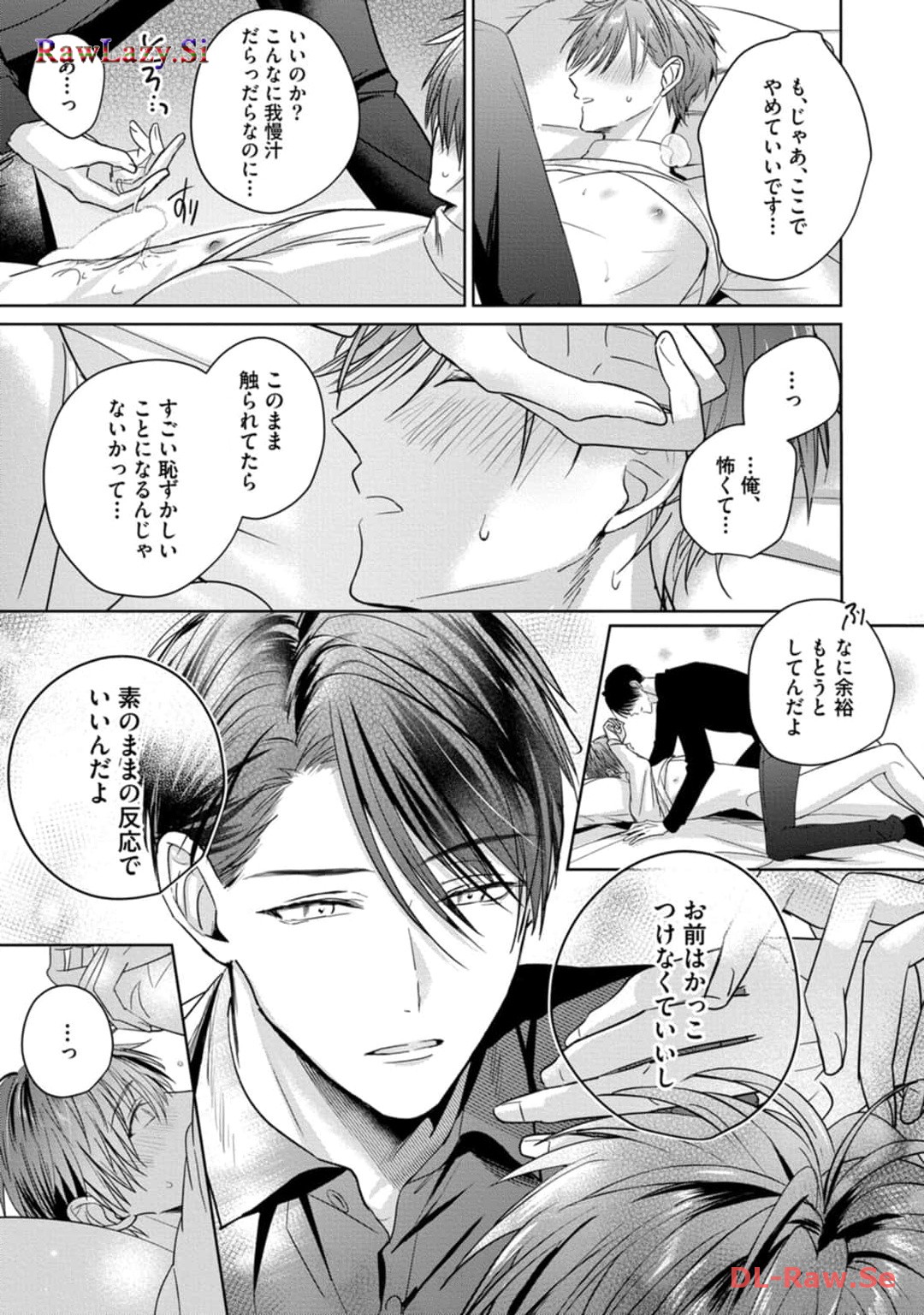 P35