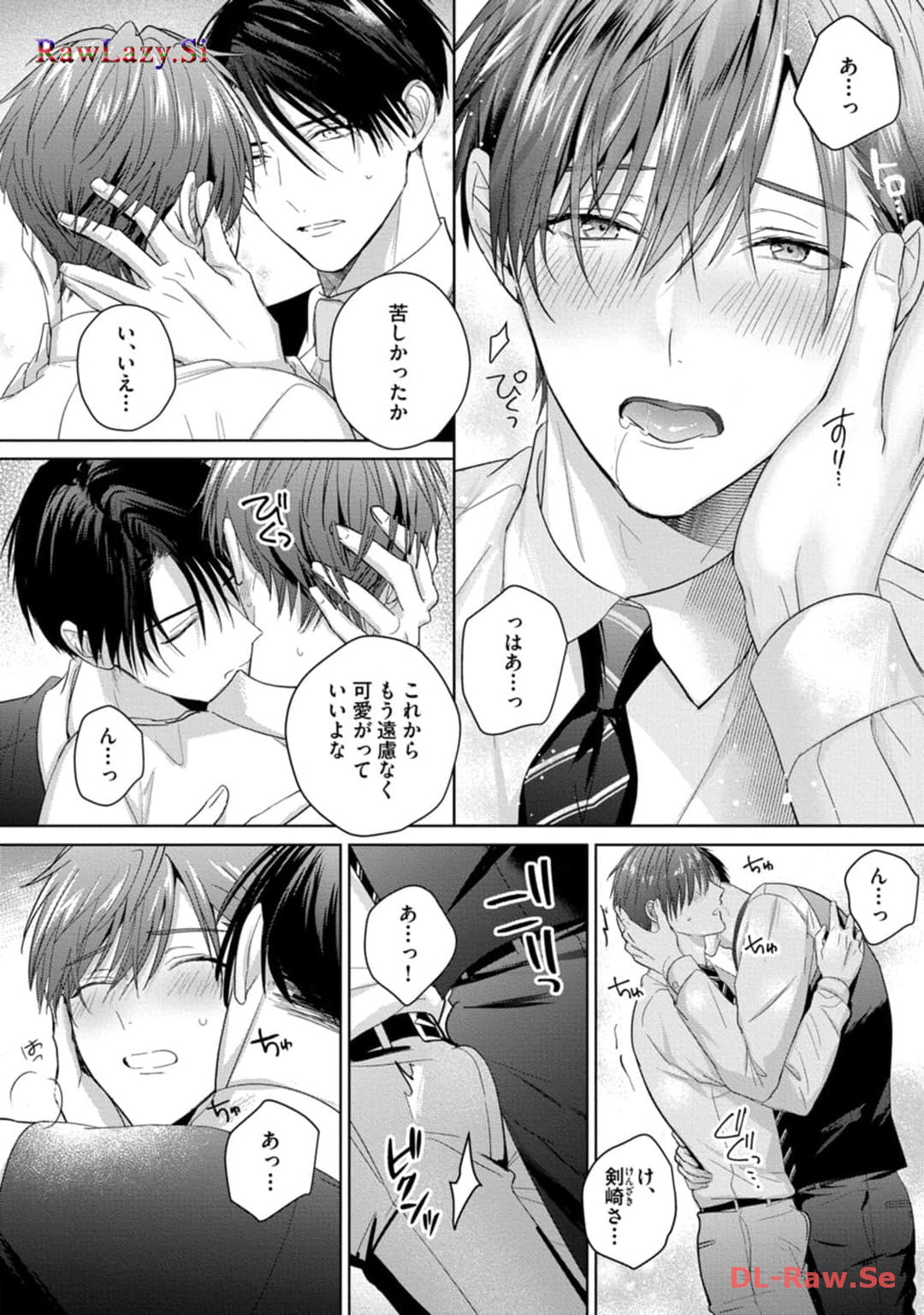 P42