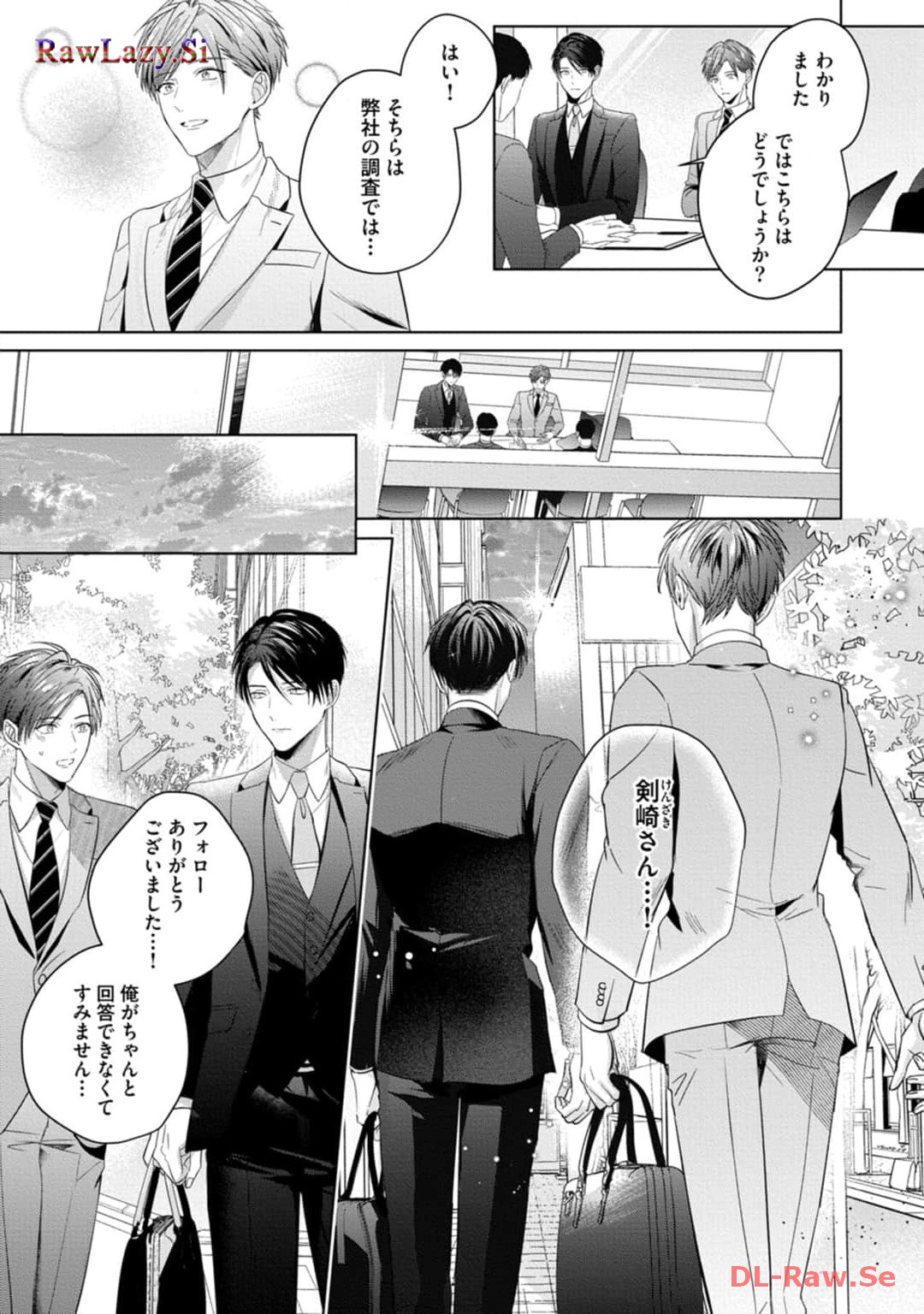 P27