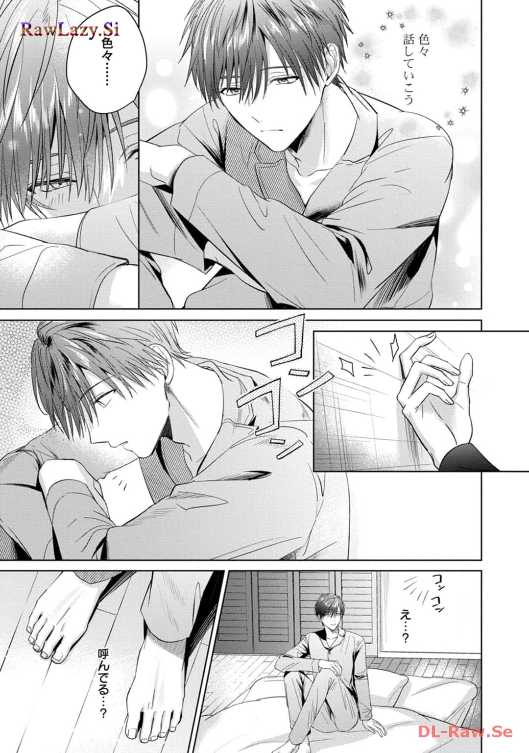 P35