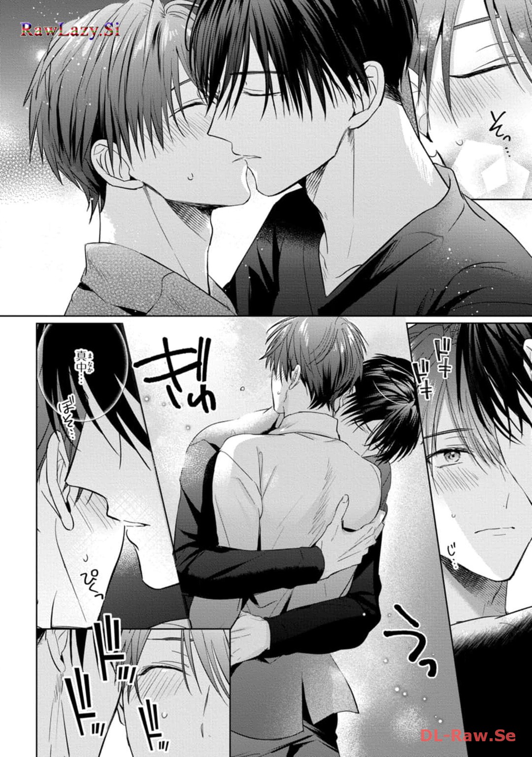 P42