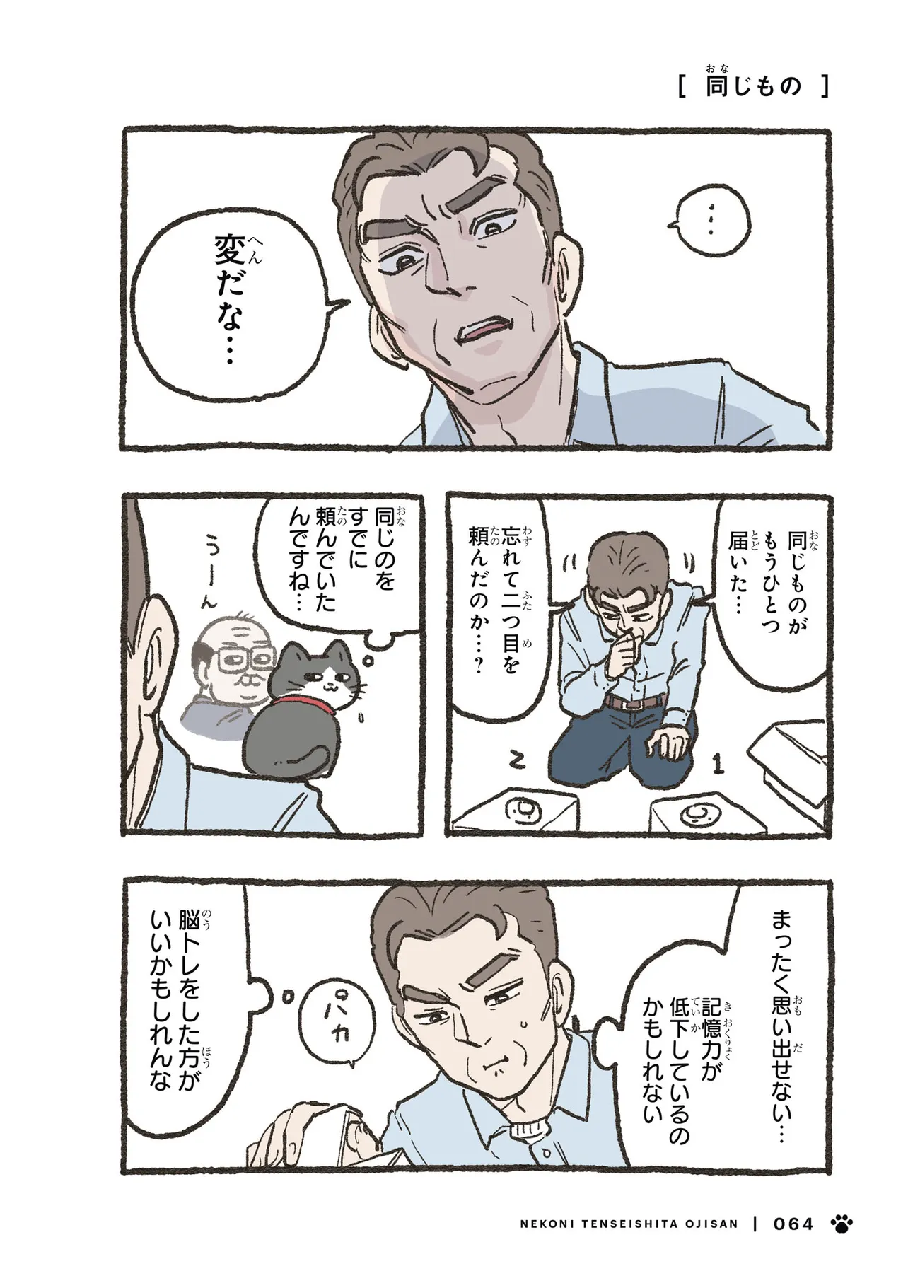P13